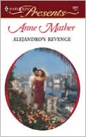Alejandro's Revenge