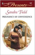 Pregnancy of Convenience