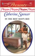 In the Best Man's Bed