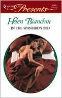 In the Spaniard's Bed