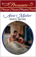 Sinful Truths