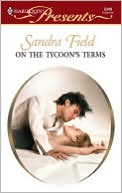 On the Tycoon's Terms