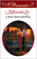 A Rich Man's Revenge