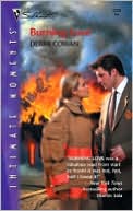 Burning Love