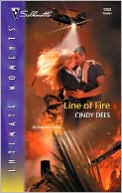 Line of Fire
