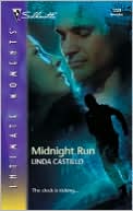 Midnight Run
