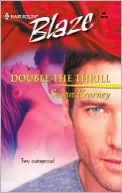 Double the Thrill