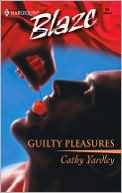 Guilty Pleasures