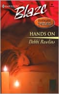 Hands On