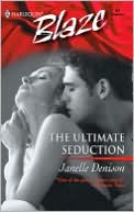 The Ultimate Seduction