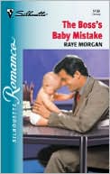The Boss's Baby Mistake