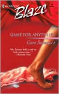 Game for Anything