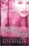 A Breath Away