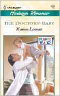 The Doctors' Baby