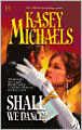 Shall We Dance?