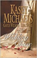 The Wedding Chase