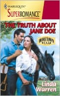 The Truth About Jane Doe