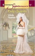 Emily's Daughter