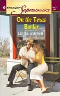 On the Texas Border