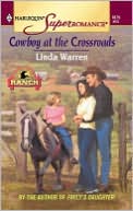 Cowboy at the Crossroads