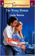 The Wrong Woman