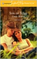 Son of Texas