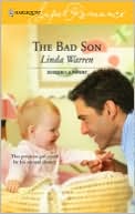 The Bad Son