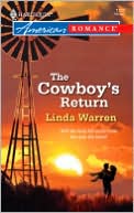 The Cowboy's Return