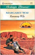Runaway Wife