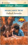 Outback Surrender