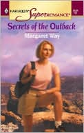 Secrets of the Outback