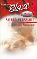 Sheer Pleasure