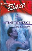 Intent to Seduce