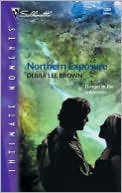 Northern Exposure
