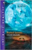 Buried Secrets