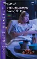 Saving Dr. Ryan