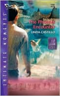 The Phoenix Encounter