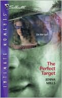 The Perfect Target