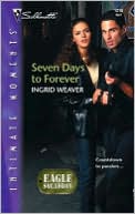 Seven Days to Forever