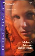 McIver's Mission