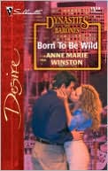 Born to Be Wild