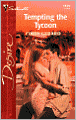 Tempting the Tycoon