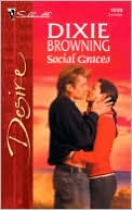 Social Graces