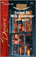 Locked Up with a Lawman