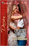 Cherokee Stranger