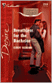 Breathless for the Bachelor