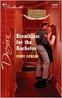 Breathless for the Bachelor