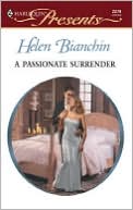 A Passionate Surrender