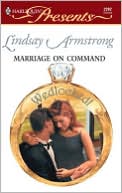 Marriage on Command