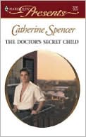 The Doctor's Secret Child